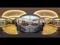 Mall of the Emirates 360° Tour - 1