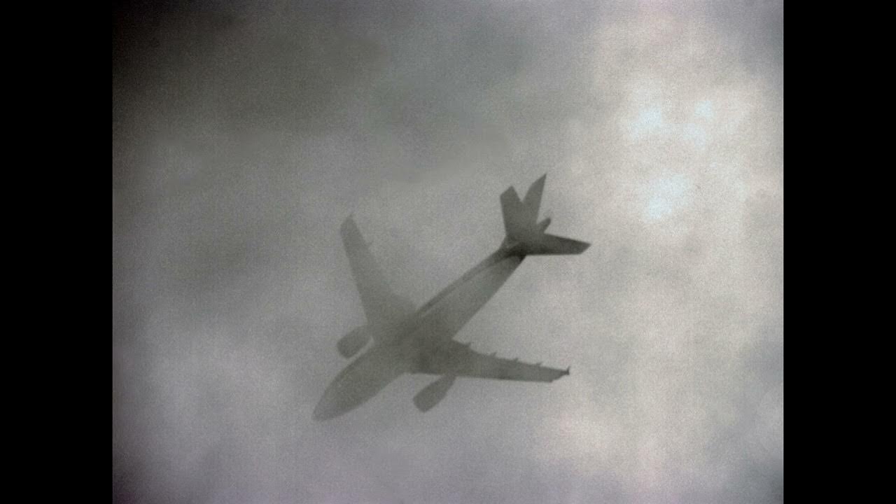 Wings Mac Miller (studio acapella) YouTube