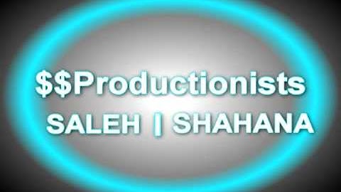 My first intro using sony vegas pro 10