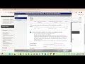 How to apply teaching job in the USA I Short video