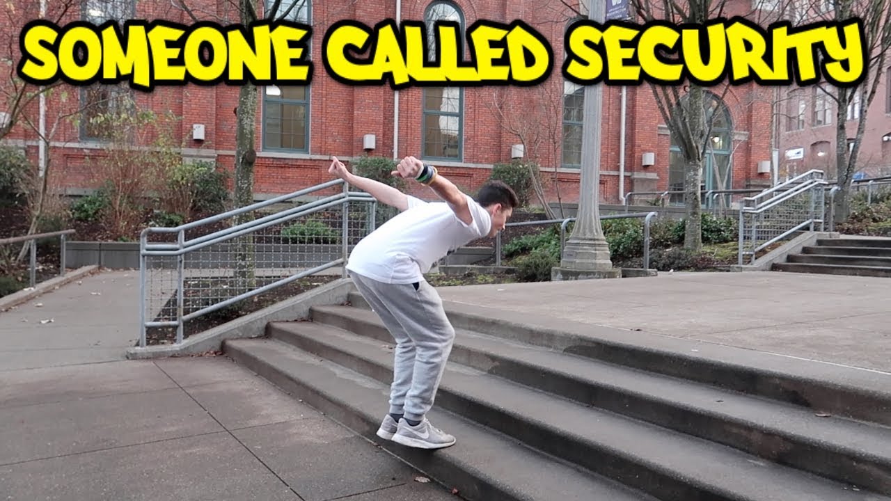 video phone beyonce mp3 SECURITY KICKED US OUT FOR FLIPPING?!
