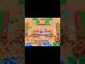 Easy Rico 1v3 Edit Brawlstars Brawl Shortvideos Viralvideos Shorts Shortvideo Brawler Rico Easy Rico 1v3 Edit Brawlstars Brawl Shortvideos Viralvideos Shorts Shortvideo Brawler Rico