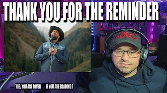 What A Wonderful World - Sheridan Brass | REACTION