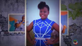 Miniatura de vídeo de "ALLELUIA POU BONDYE KI ANWO NAN SYEL LA - BEST OF HAITIAN GOSPEL MUSIC 2019"