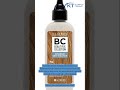 Clairol Professional Beautiful Collection Advanced Gray Solutions
