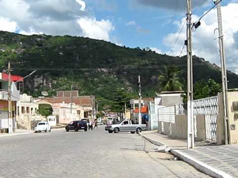 Brejo da Madre de Deus Pernambuco fonte: i.ytimg.com