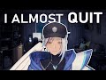 What I've learnt after 4 Years of being a VTuber