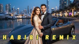 🔥 Best Arabic Remix 2026 | Nonstop Arabic DJ Mix & Habibi Dance Hits