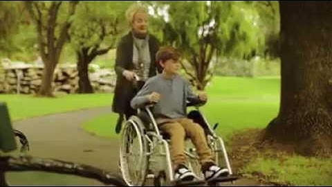 [ Clip ] Đôi giày -  Câu chuyện ý nghĩa về giá trị cuộc sống