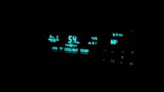 1999 cadillac deville 29-70