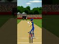 small innings, #boundaries #cricket play