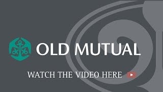 Investment Idea: Old Mutual