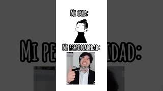 que viejos tiempos los de #holasoygerman #humor