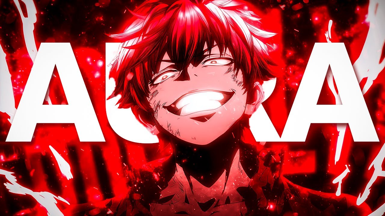 AURA = ♾️ | 1 HOUR VIRAL AURA MUSIC PLAYLIST 🔥 BEST PHONK/FUNK SONGS 2025