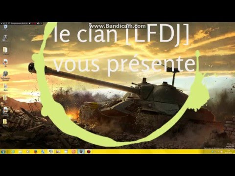 TÉLÉCHARGER CROSSOUT SUR STEAM