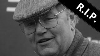 Toby Balding A Simple Tribute