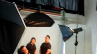 Supermodels 20120805 part 3