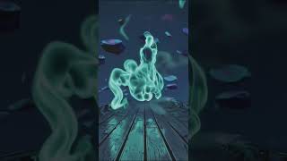 Sky Sailors Mbius Loop  Psytech Aigenerated Neural Odyssey  4k Cinematic Visuals