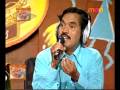 Rela re rela2 madana sundari madana sundari