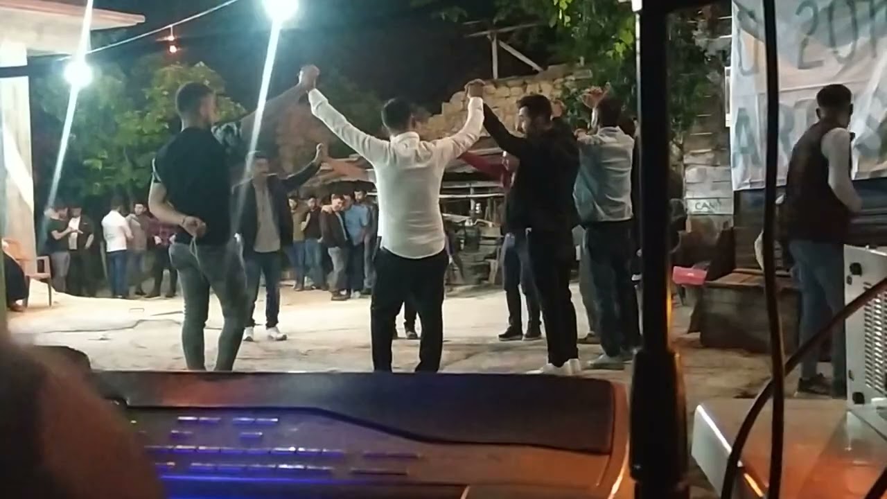 Kanala abone olup beğenmeyi unutmayın👍.         Çorum Alaca Gazipaşa köyü👑