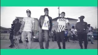 Orezi - Just Like That (Viral Video)