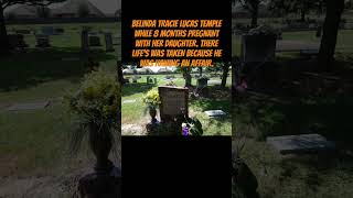 Faces of the dead gone but not forgotten #cemetery #rip #death #grave #graves #graveyard #memorial