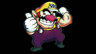 Densetsu No Stafy 3 Wario Voice Clips