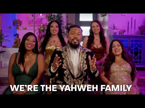This Is Poly Sneak Peak !!! #yahweh #love #poly #relationshipgoals #fypシ 