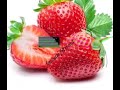 health benifits starberry