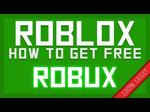 Free Robux Apps On My Phone Caution Youtube - robux generator 2016 download