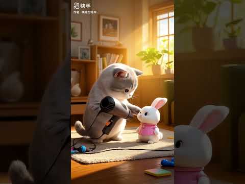 #viral #cat #ytshorts #animals