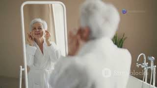 5 Life-Changing Steps to Unlock True Self-Love and Confidence!