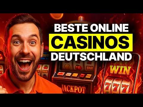 Dazard Casino Einzahlungsmöglichkeiten: Sicher und schnell im Online-Casino spielen