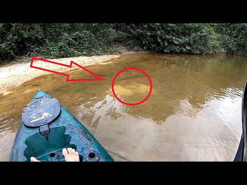 O PERIGO QUASE INVISÍVEL, todo cuidado é pouco!