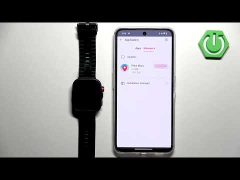    4  كيفية تحديث التطبيقات بسهولة