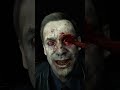 This is the Scariest Resident Evil 9 😱 #shorts #re9
