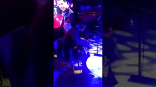 Ahmet Arslan Ah Yalan Dünya
