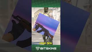 How to hide HUD to grab a screenshot in cs2
