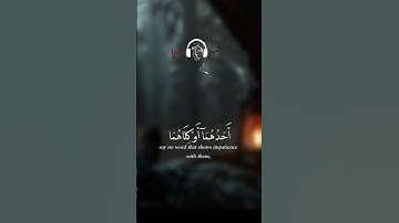 تلاوة خاشعة من سورة الإسراء|| الشيخ ياسر الدوسري #تلاوةخاشعة #القران_الكريم #راحة_نفسية #اكسبلور