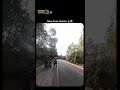 bro standardl bike speed
