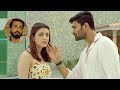 Latest Malayalam Movie On Prime Video | Janaki Nayakan | Bellamkonda Srinivas Best Action Scene