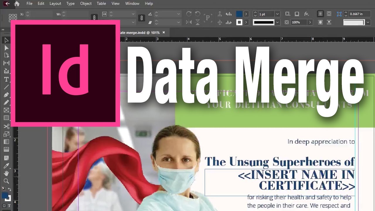indesign data merge image url indesign data merge image url