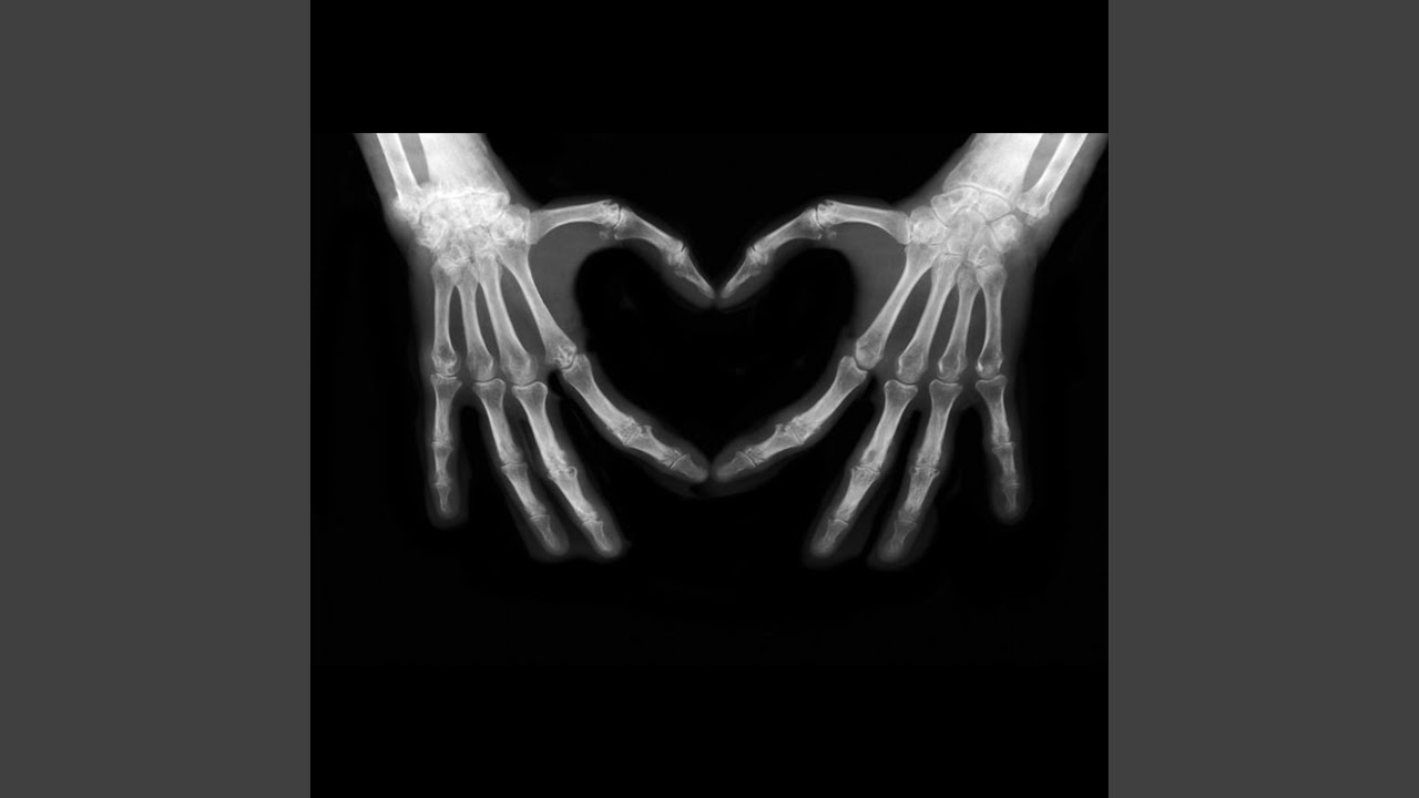 Show you some thing (feat. Lyfelxss)