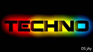 Excalibur   Nick Skitz