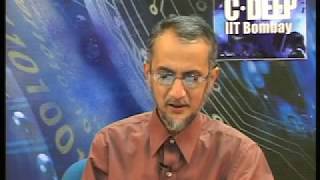 L40   Transform Coding Part I by NPTEL IIT BOMBAY
