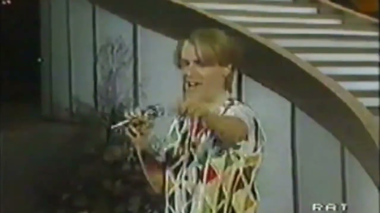 LA BOTTEGA DEL CAFFE' - ALBERTO CAMERINI 