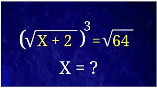 American | Can You Solve This? | Math Olympiad Question | Exponential Olympiad Problem | Algebra