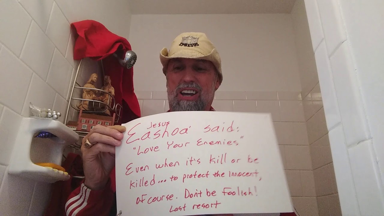 the great awakening definition 