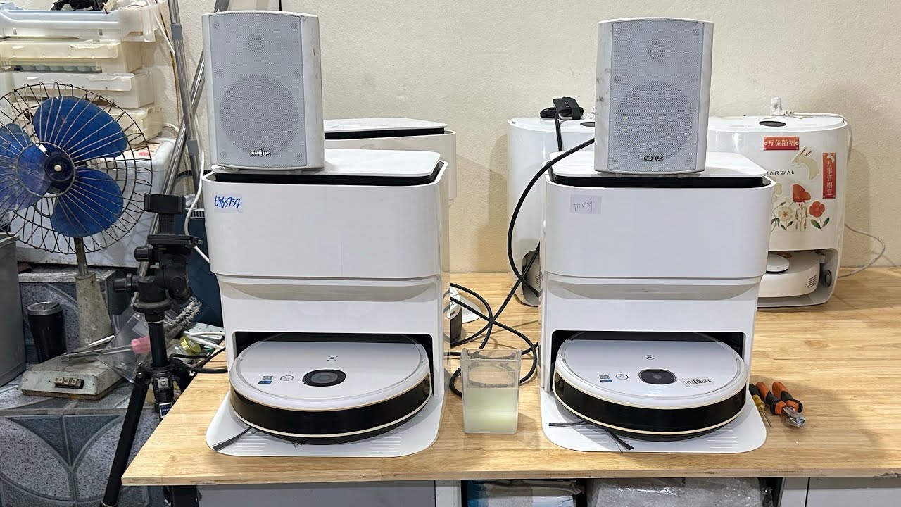 Loa mini abtus hàng sinhgapo kèm đẩy liền luôn ạh hàng trắng đẹp lh 0944947222