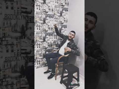 اسمع مني وضل سكار